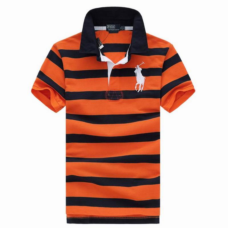 polo Men's Polo 103